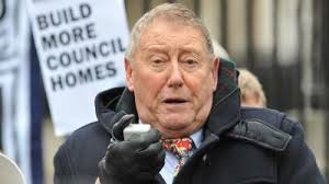 Mr mitchell was a vibrant determine who represented the north east lincolnshire port for nearly 4 a long time, from 1977 to 2015, after a profitable profession as tv. Mpq4rxqhi0y5m