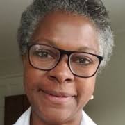 Appalachian Conservation Corps