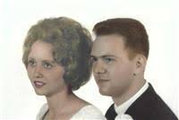 Barbara Cantella Obituary