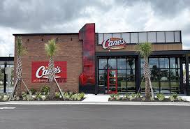 Image result for Canes