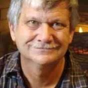 Wesche Family Obituaries