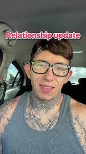 Jackelyn Lopez's Instagram, Twitter & Facebook