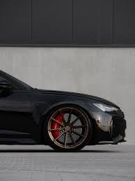 Image result for Daytona Gray 2014 RS6