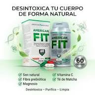 🔥 Dile adi&oacute;s a la grasa acumulada American Fit 🤩 te ayuda a lograr ese cambio que buscas. Transformar tu cuerpo esta f&aacute;cil y es as&iacute;: 3 c&aacute;psulas, 3 colores, &iexcl;y una