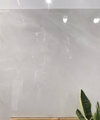 Gạch cao cấp giá rẻ - Tổng kho gạch men cao cấp giá rẻ HCM