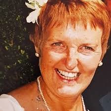 Devastated husband 'cannot comprehend' life without 'loving' wife who died  in crash