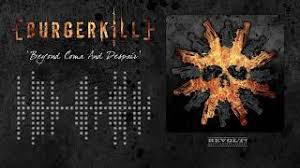 Naff kenanglah aku lirik chordtela car accident lawyer semua lirik lagu indonesia ada disini. Chords For Burgerkill Anjing Tanah Official Audio Lyric