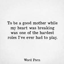 It S Needed To Praise And Recall The Motherhood And Her Ways Of Nurturing Babies And That Can Be Done With Ins Mother Quotes Single Mother Quotes Mommy Quotes