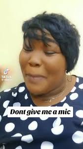 🖕🏽Pee oN deM Mudda Count🖕🏽