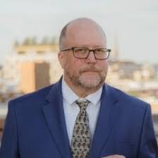 I can't say I'm surprised. I've worked with Chris Malloy for my entire time  at Appian. He is the epitome of what it means to be a sales athlete. His  growth from