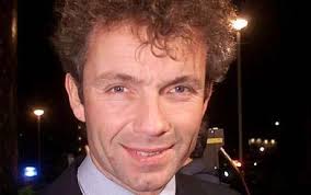 John Francome has fond memories of King George victories