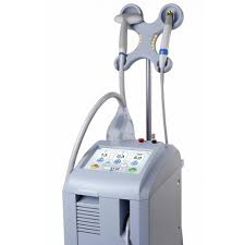 Shafa's for over 5 years and have seen her for both cosmetic and medical procedures. Remove Unwanted Hair Laser Hair Removal Irvine Concierge Aesthetics