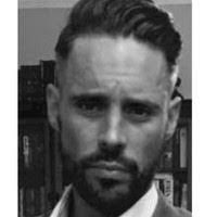 Paul Donaghey's Instagram, Twitter & Facebook