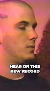 Pantera 93' Interview