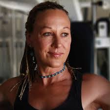 Josie Cain's Instagram, Twitter & Facebook