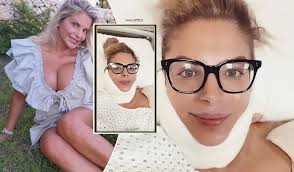 1023 likes · 37 talking about this. Francesca Cipriani Chirurgia Mento Viso Estetica Liposuzione Jpg Webiss