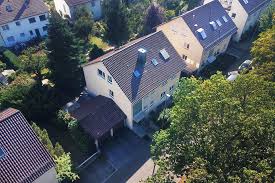 Suchen sie provisionsfreie* immobilien in ditzingen? Tolias Immobilien Gmbh