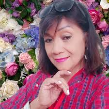 Everyone' favorite line dance