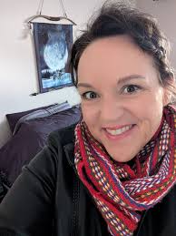 Introduction and photo sharing with heritage background