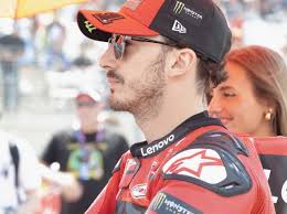 MotoGp di Austin, la gara. Risultato: Vince Vinales, poi Acosta e  Bastianini. Bagnaia 5°, cade Marquez- Corriere.it