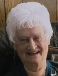 Rita J. Brown Obituary August 9, 2022