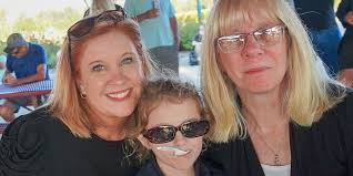 Monday, August 19, 2024