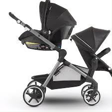 A Contortion Artist On Wheels Video Baby Girl Strollers Baby Car Seats Baby Strollers