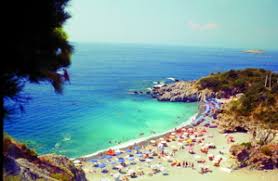 Maratea is also the ideal place from which to start an exploration of the naturalistic richness of pollino and cilento it is a game of colours that alternate and mix and making maratea unique and magical! Maratea Basilicata S Seaside Secret La Gazzetta Italiana