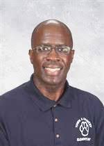 Elementary School Principal Arrested