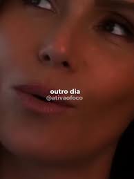 Nao Vou Me Esforçar Pra Caber