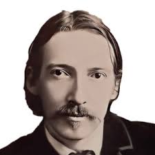 Robert Stevenson (King)