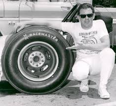He made some fun money and shot some great shots. Tom Mcewen A Pictorial Look Back Nhra