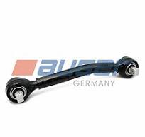 AUGER Schubstrebe 15383 - passend für SCANIA 1863130