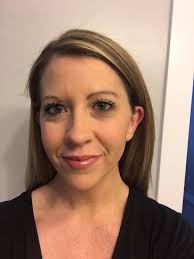 I'm so impressionable Kelly Ellis Jose! Presenting busty lushini Busty Lush  Beer (women owned, yummy) Splash of Töst Splash of Trader Joe's Coconut  Yuzu Sparkling bitters In an Olivia Pope from Scandal