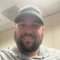 100+ "Christopher Corey" profiles