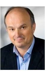 Austrian Researchers Develop New Material For Creating Artificial Blood  Vessels