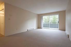 Maybe you would like to learn more about one of these? Apartments For Rent Victoria Kamel Point Village Apartments