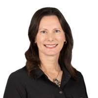 30+ "Eidson" profiles