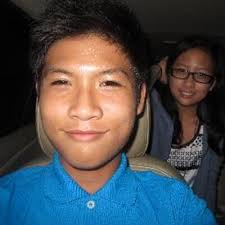 PHILIP ANTONIO (@IPEANTONIO)