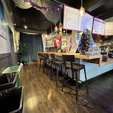 Image result for Red Marina 1994 UMM