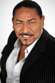 Cast & Crew for Heathens and Thieves (2012)