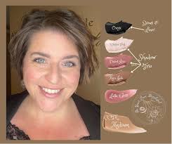 A day I felt ethereal 💚 I put my phone