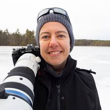 ⬛️⬜️Check out these black and white photos snapped by Jon Lawton, our  Director of Retail Sales. Jon brought a Leica Q2 Monochrome to the  Wakefield Bowladrome, a perfect spot for some black