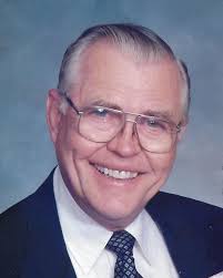 Obituary information for Wade V. Squires, Jr.