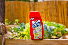 Trusted for over 50 years. Ortho Sevin Insecticide How To Use Sevin Dust On Tomato Plants