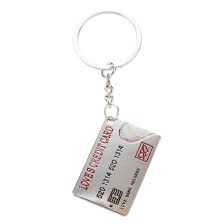 Just google your 'bank name + report fraud' or 'credit card issuer name + report fraud' and you should be able to get to the page from. 1 Pairs Love Credit Card Forever Keychain Keyring Keyfob Lover Couple Cute Gift Key Ring Key Ring Keychain Keyringring Key Ring Aliexpress