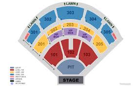 Find Tickets For Luke Bryan Bristow At Ticketmaster Com