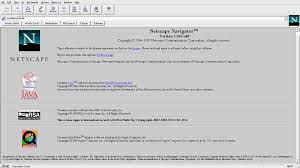 Sillydog701 and this netscape browser archive is continue to support netscape. Netscape Navigator 3 0 Wikidata