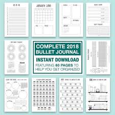 Pin On Journal