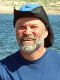 Science Council • Wisconsin's Green Fire